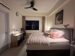 Bayshore Park (D16), Condominium #565265591